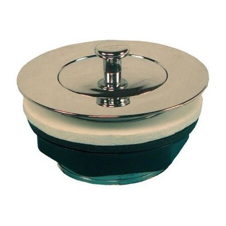 United States Hdw Mfg/U S Hardware